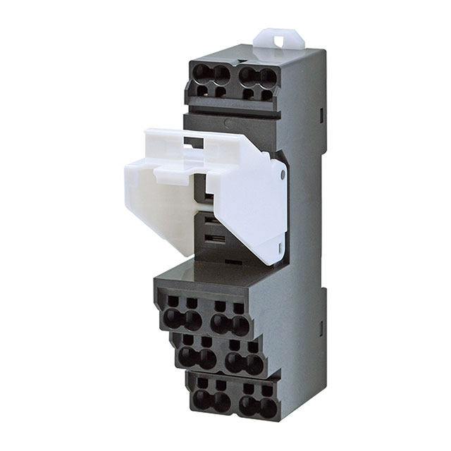 product Photo PTF-08-PU