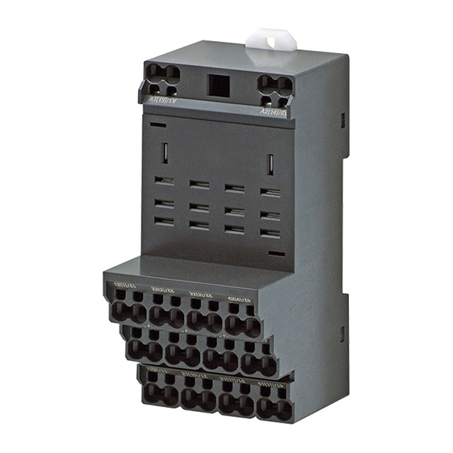 product Photo PTF-14-PU-L
