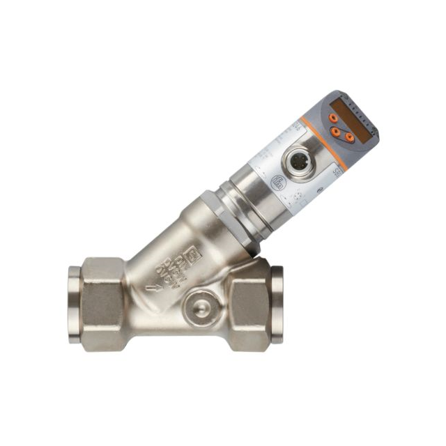 product Photo SBG246