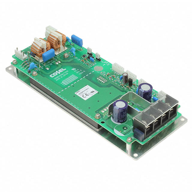 product Photo SNDBS700B48