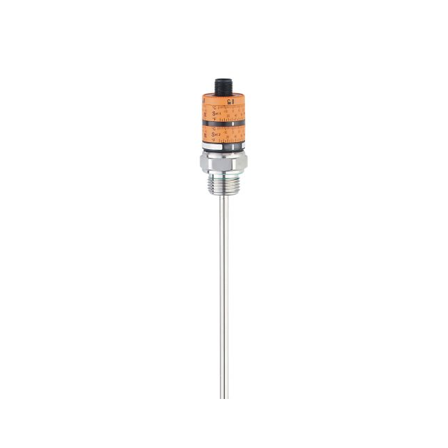 product Photo TK7460