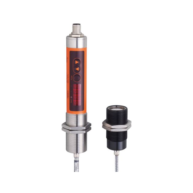 product Photo TW2011