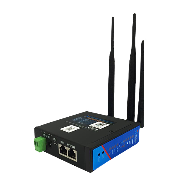 product Photo USR-G806-A