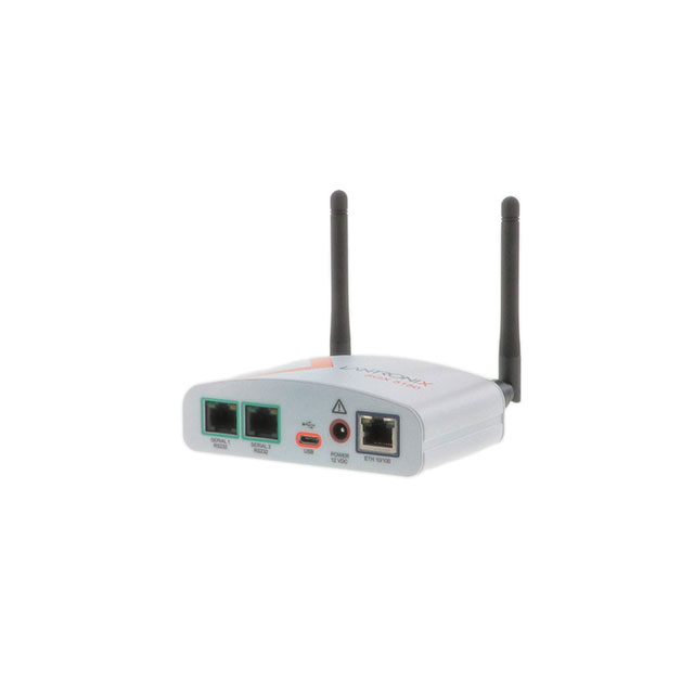 product Photo SGX51502M2ES