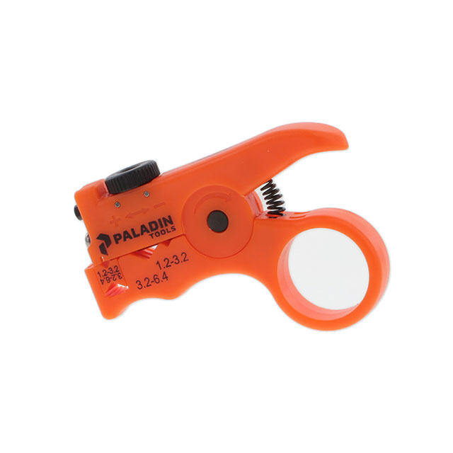 product Photo TCCPS