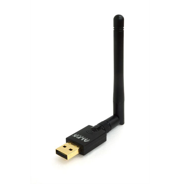 product Photo AWUS036ACS
