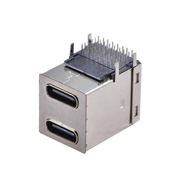 product Photo A-USBC-20F0-DA-GTP01