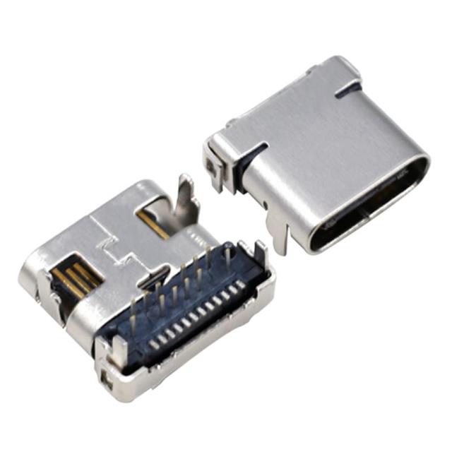 product Photo A-USBC-20F0-EA-KSR02