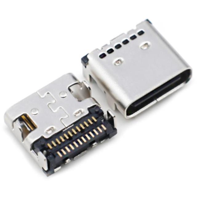 product Photo A-USBC-20F0-EA-PSR07