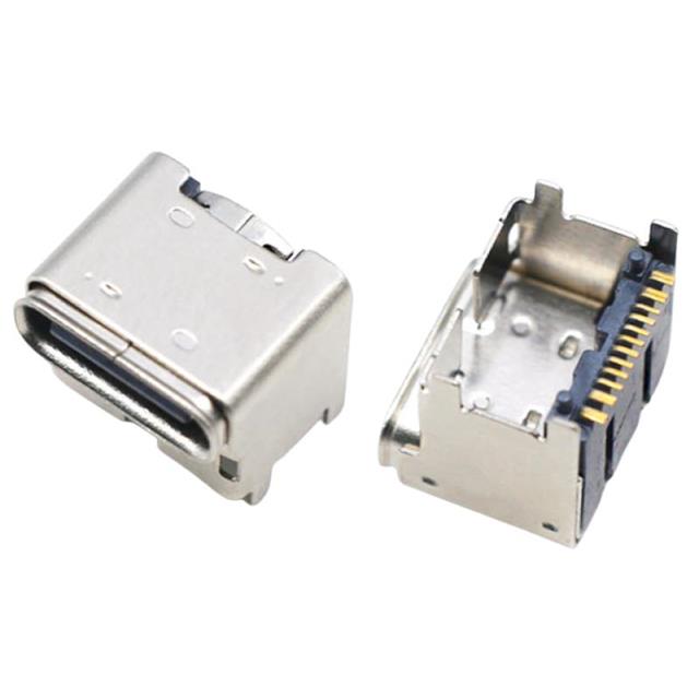 product Photo A-USBC-20F0-EV-GRP01
