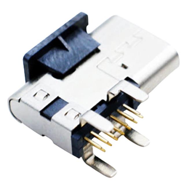 product Photo A-USBC-20F0-EV-GRR02