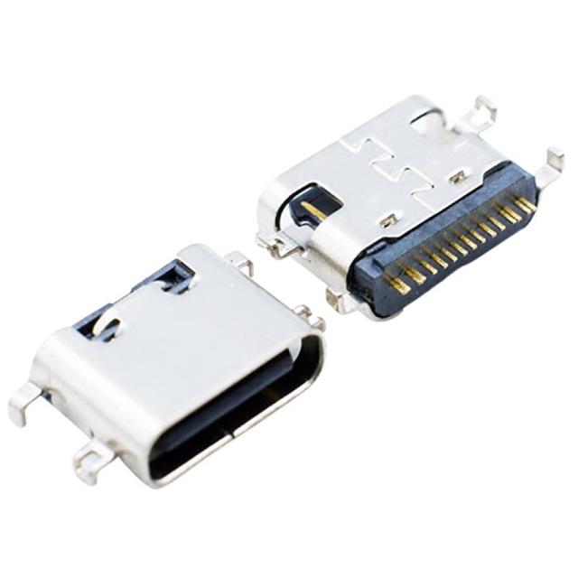 product Photo A-USBC-32F1-EA-GRR05