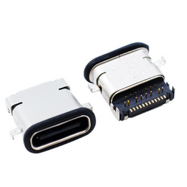 product Photo A-USBC-32F1-EA-GRR12