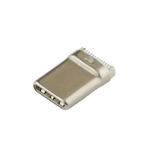 product Photo A-USBC-UCFP-EG-GSR02