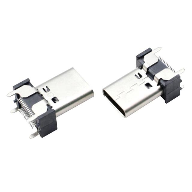 product Photo A-USBC-32F1-EG-GSR08