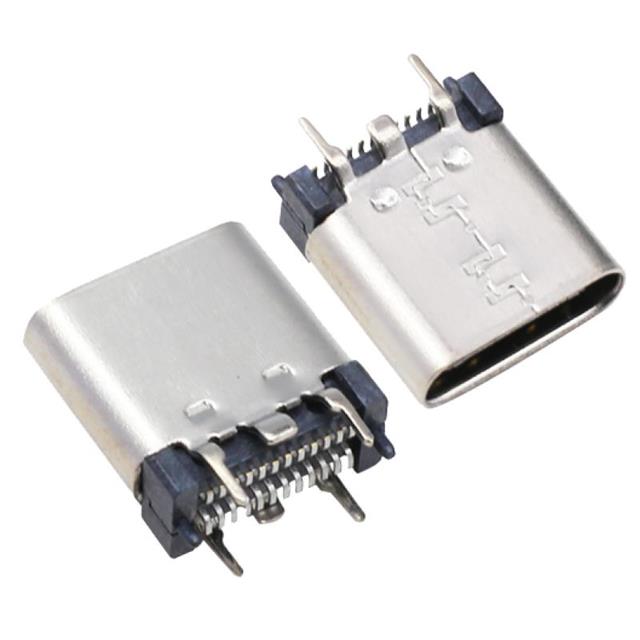 product Photo A-USBC-32F1-EG-KST02