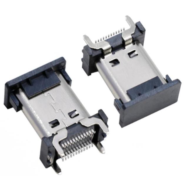 product Photo A-USBC-32F1-EG-KSR06