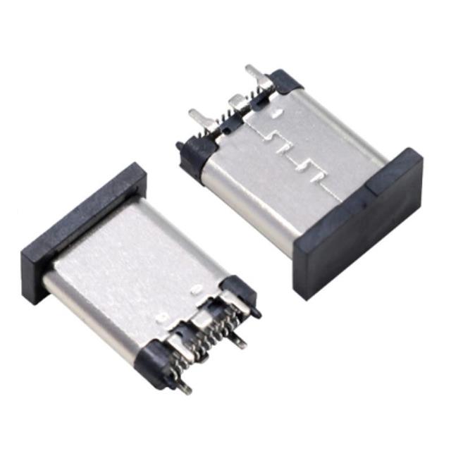 product Photo A-USBC-32F2-EG-KSR05