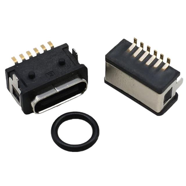 product Photo A-USBC-UCFP-EA-GSR02