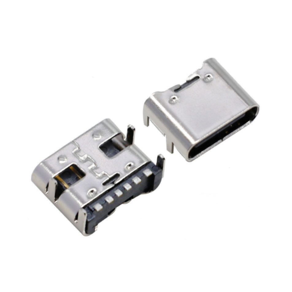product Photo A-USBC-UCFP-EG-KSR01