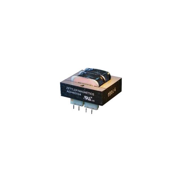product Photo AH40024