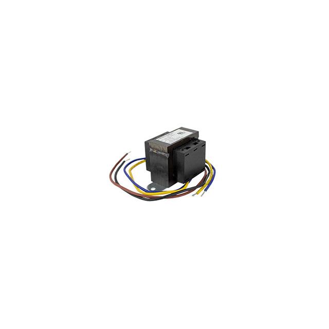 product Photo AHR40318FMW