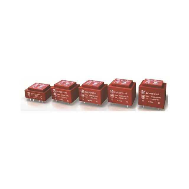 product Photo BV202S12006