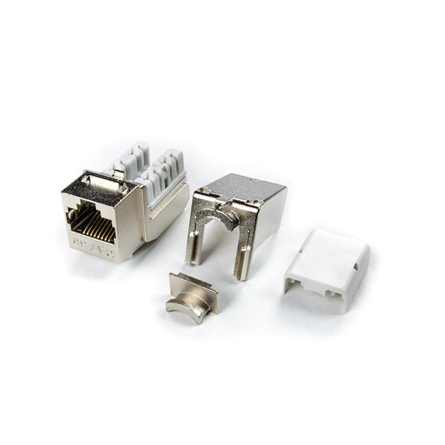product Photo KJNE-8P8C-C5e-90-SH-F