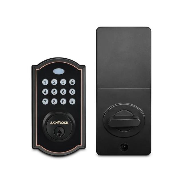 product Photo SL003