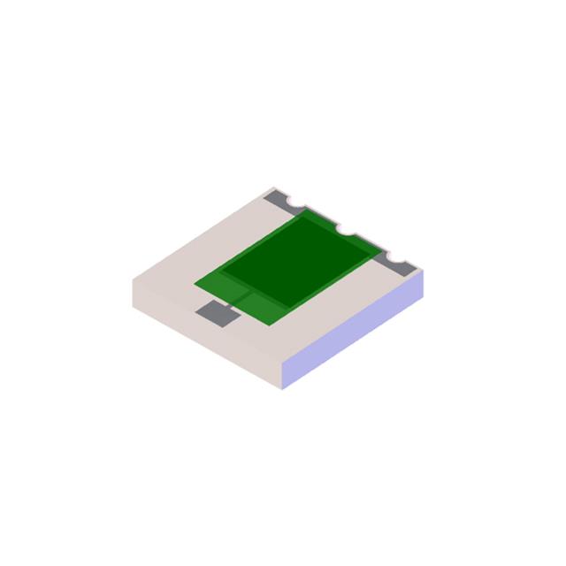 product Photo TVC3737CT-50R0JN-99