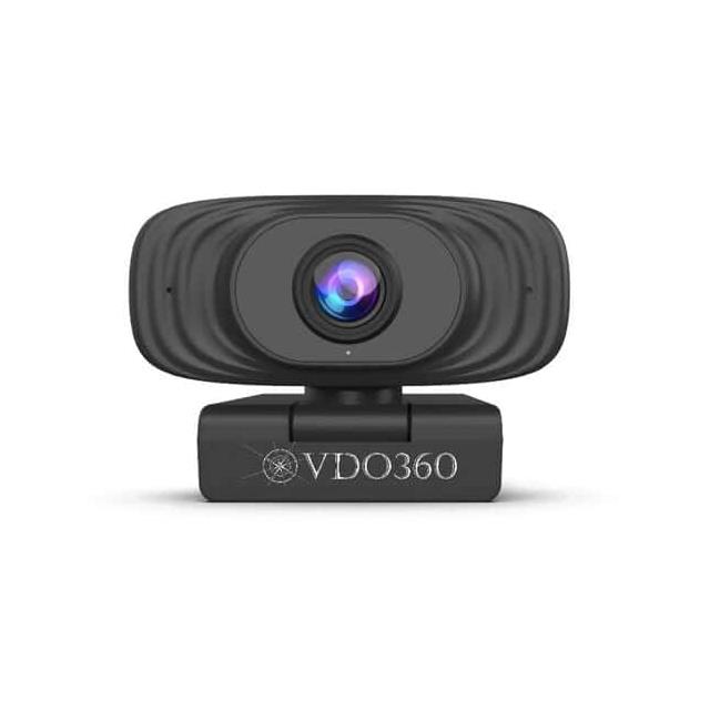 product Photo VDOCME