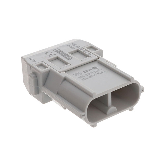 product Photo 1414360