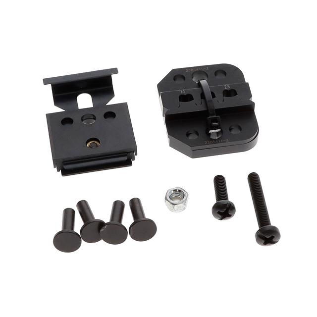 product Photo 2385411-2