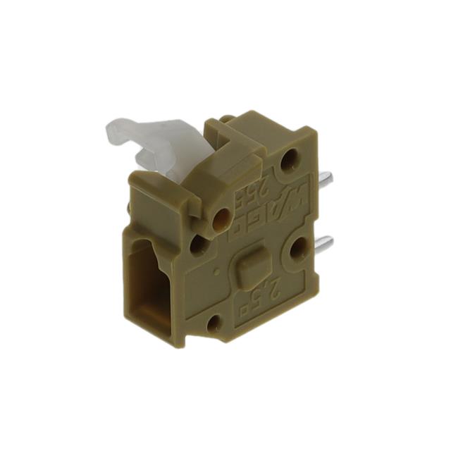 product Photo 255-747