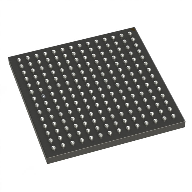 product Photo PI7C9X2G612GPDNJEX