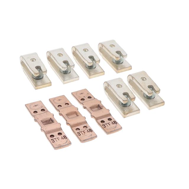 product Photo 3TY74800A