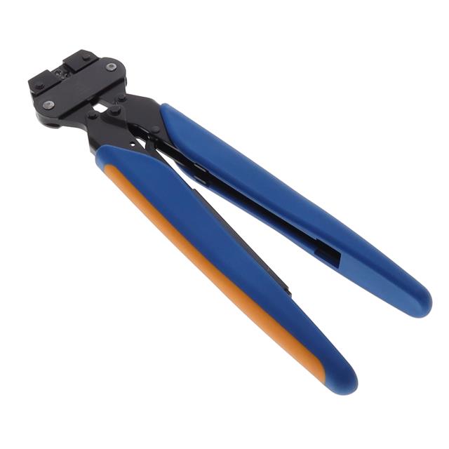 product Photo 46468