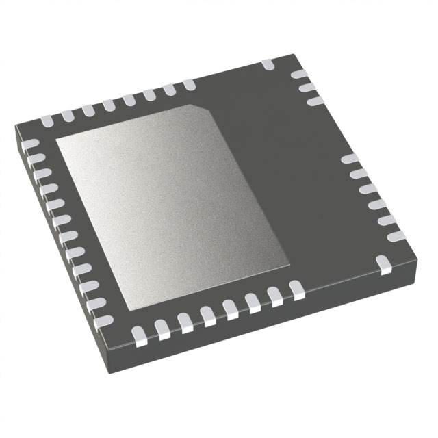 product Photo LTC4286AUK#PBF
