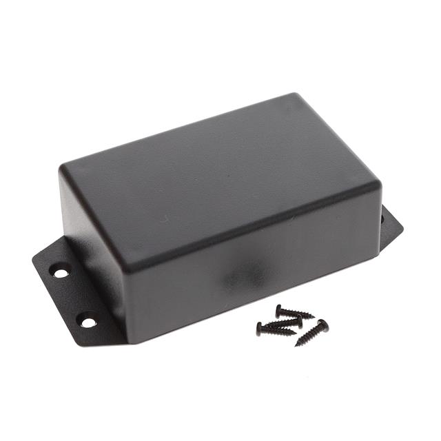 product Photo CU-1941-MB