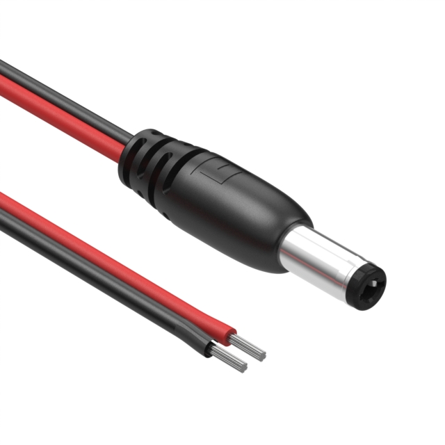product Photo 10-05215