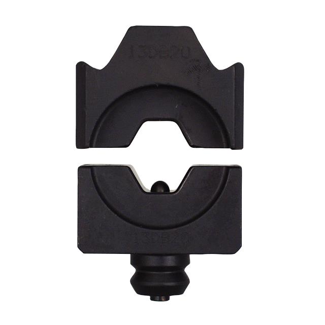 product Photo 13DB25