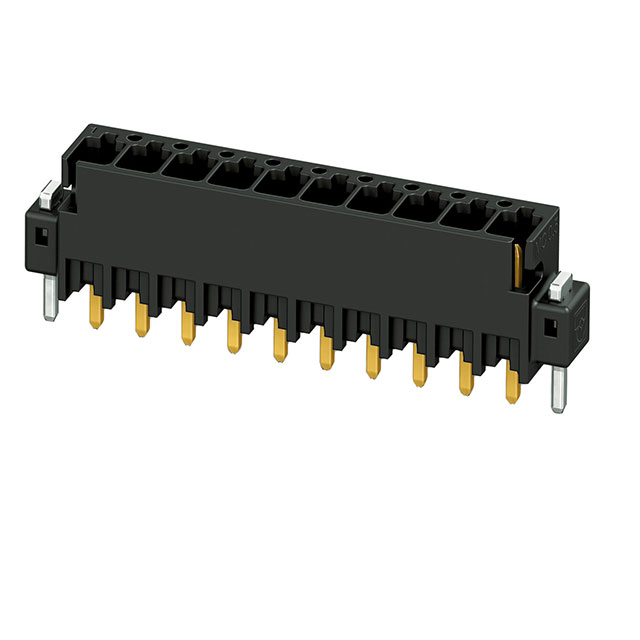 product Photo 1821410
