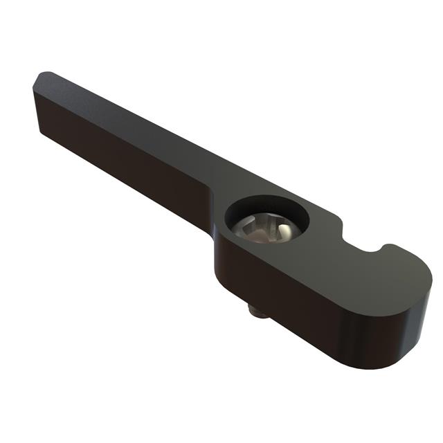 product Photo 452E-150ULB-J