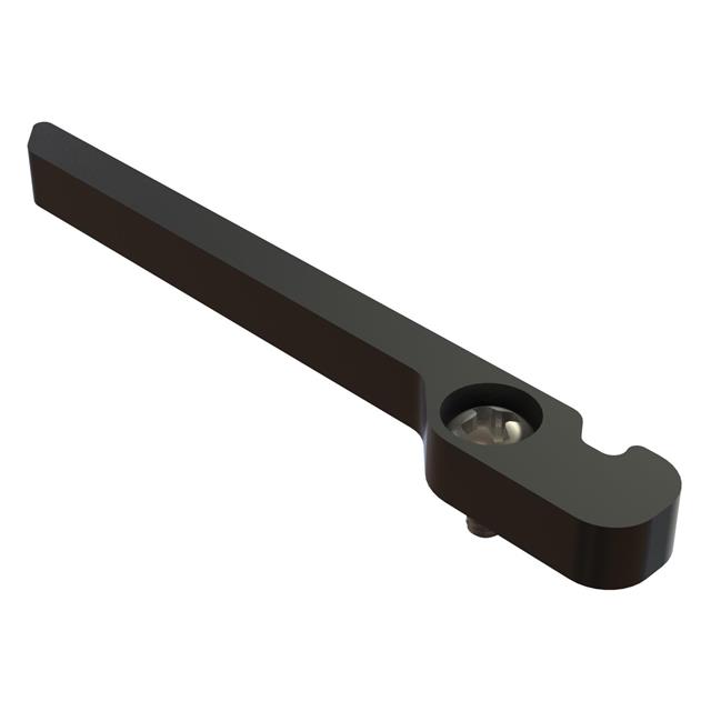 product Photo 452E-200ULB-J