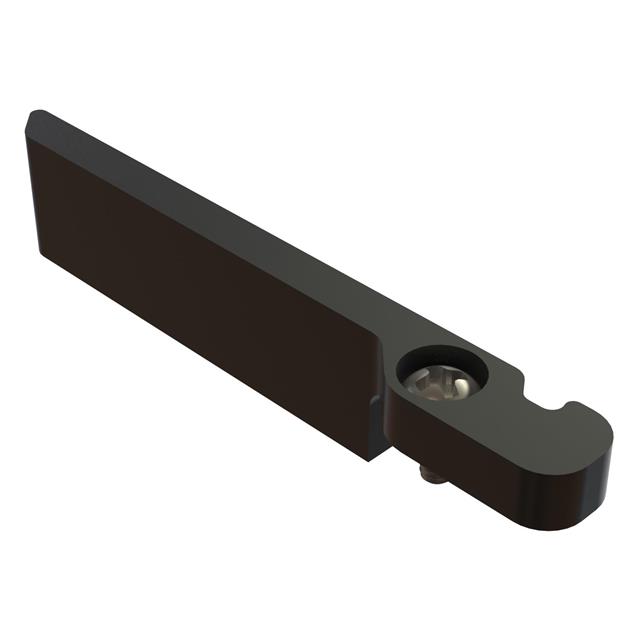 product Photo 452E-200ULB-JT