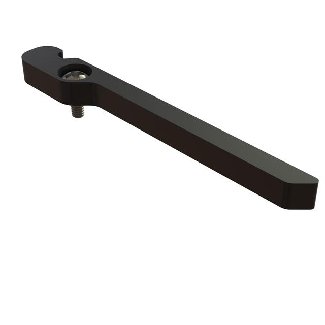 product Photo 452E-200URB-J
