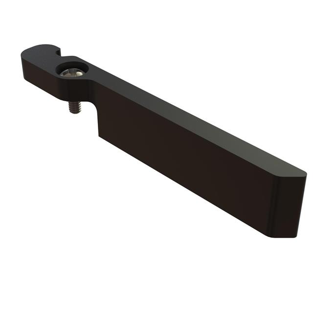 product Photo 452E-200URB-JT