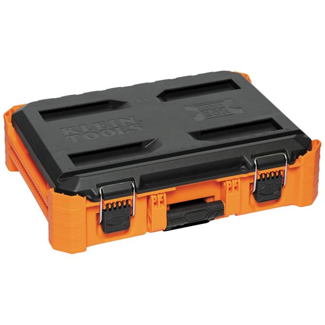 product Photo 54804MB