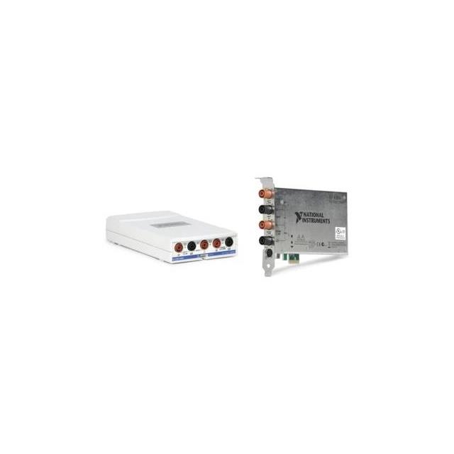 product Photo 779770-01