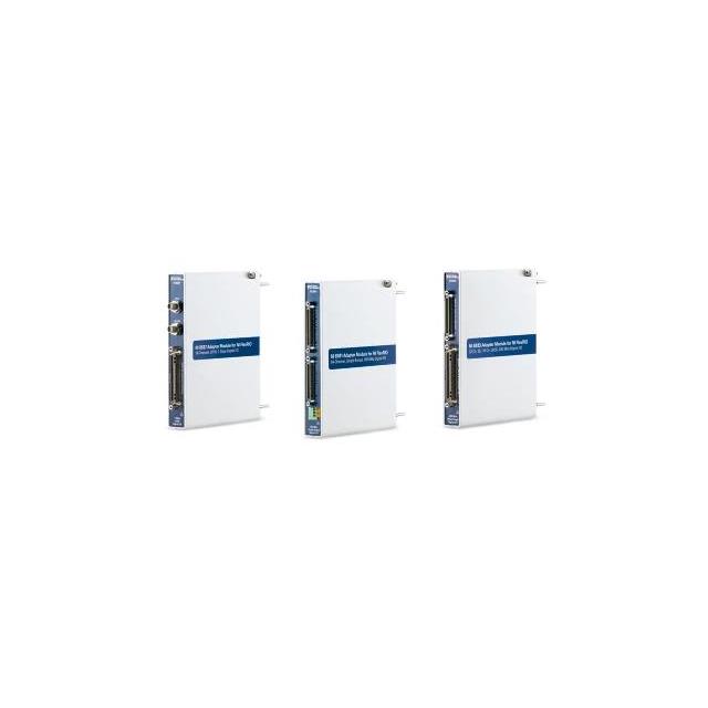 product Photo 781071-01